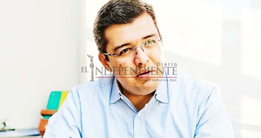 KPMG: Globalización 4.0, oportunidad de cambio