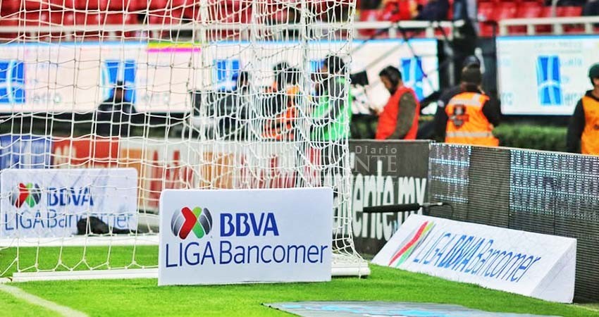 A una semana del cierre de fichajes, esto falta en la Liga MX
