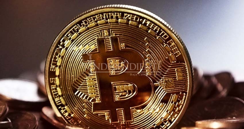 A 10 de años de su creación, el bitcoin es aún la principal criptomoneda