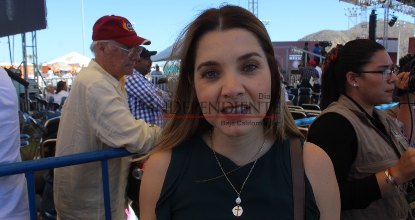 No puede esperar más una nueva Ley de Movilidad para BCS: Hoteleros de Los Cabos