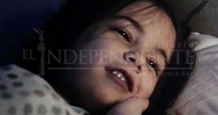 ¿Quién es Morgan Stark? La historia real de la hija de Tony Stark