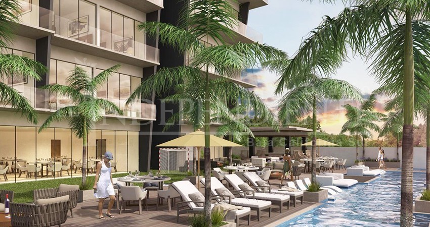 Anuncia nueva inversión en turismo para La Paz de 30 millones de dólares