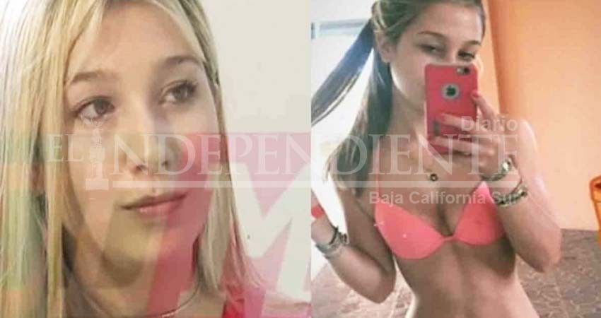 ¿Qué ha pasado con Nahir Galarza? ¿Cómo es su vida ahora?