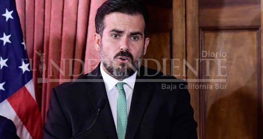 Orden de allanamiento contra los 12 miembros del 'Chatgate'