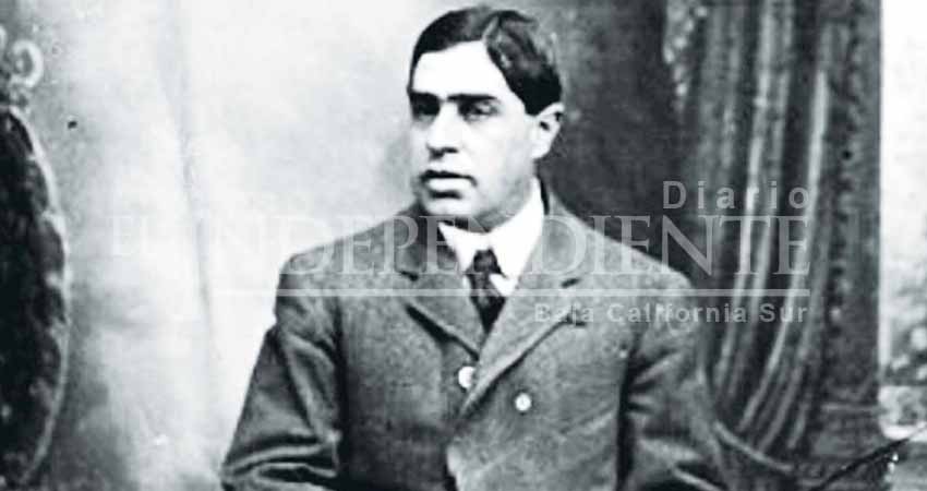 Arriba a México el Japón de José Juan Tablada