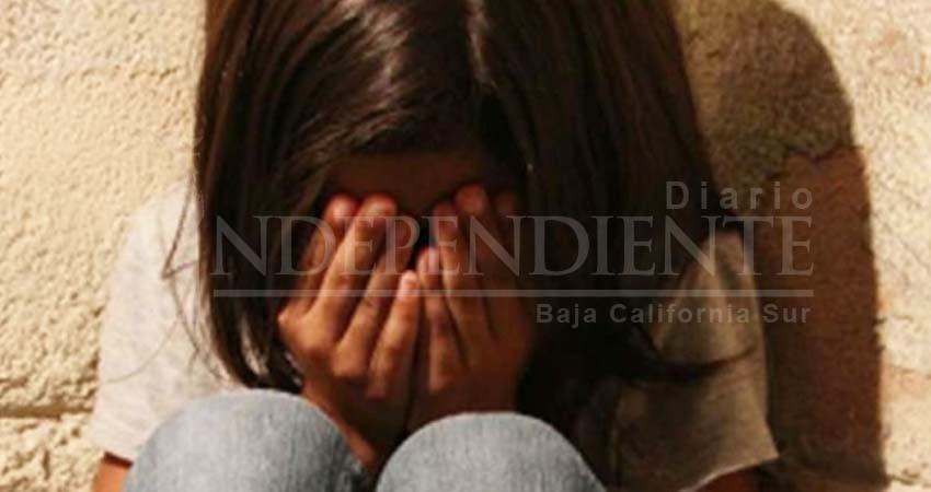 Acusan a un médico por violar a 95 menores de edad