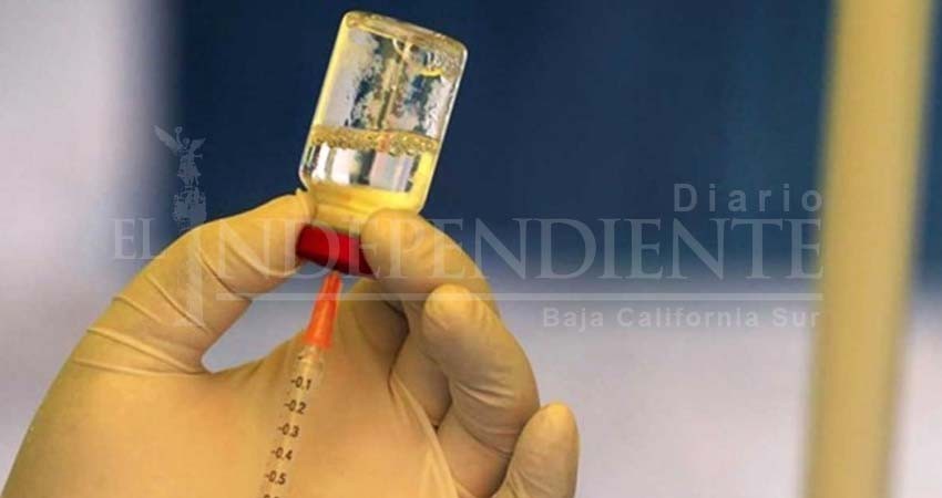 Calculan en 700 los niños enfermos de ébola en el Congo