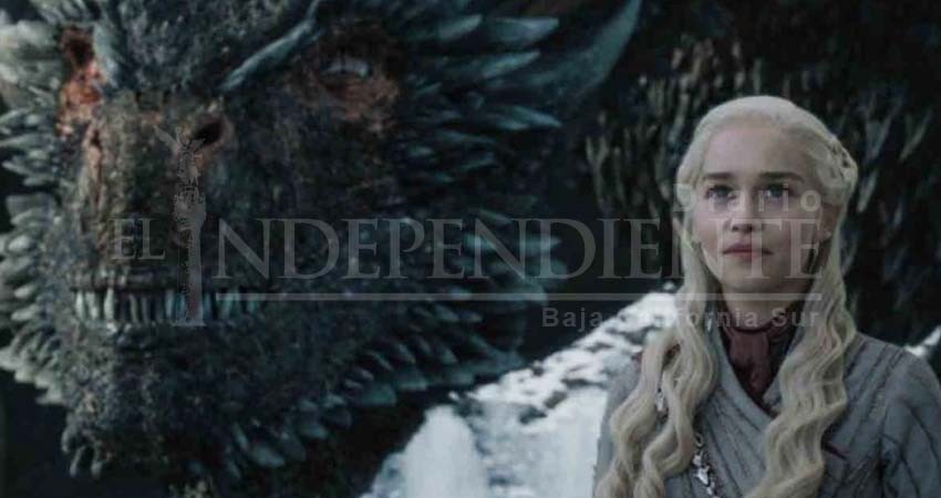 ¿Harán otro final para Game of Thrones? HBO responde