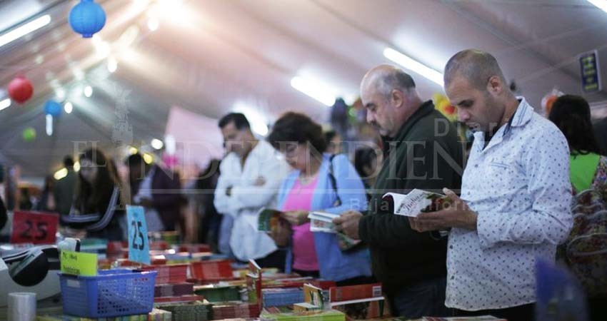 Bookmate busca ampliar universo de lectores en línea