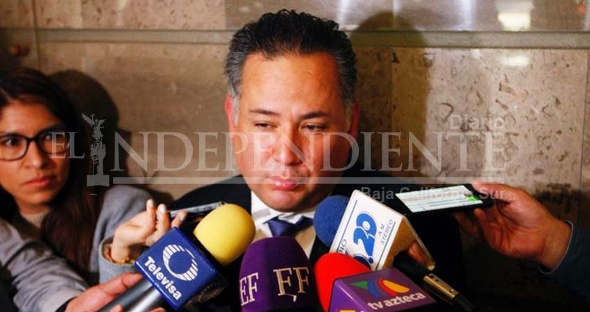 Ex funcionarios y 50 firmas, en pesquisas del caso Robles: UIF