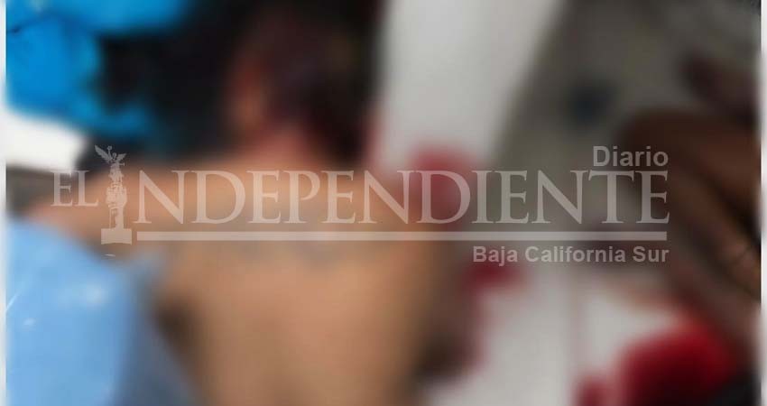 Dos ejecutados hoy sábado en CSL