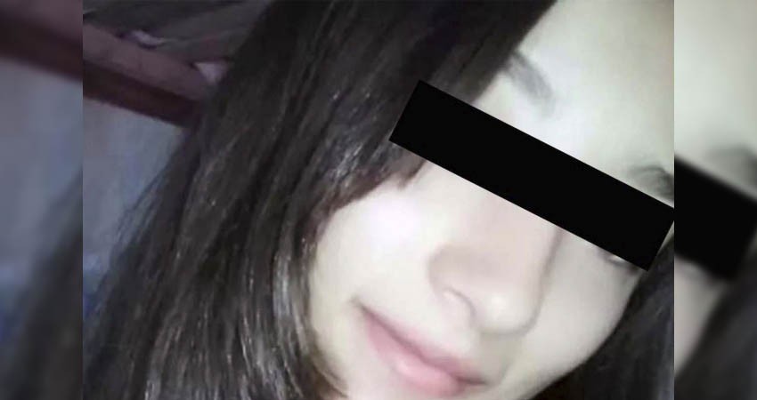 Joven se inmola luego de que su papá la encontró teniendo sexo