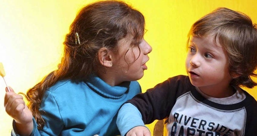 Prohíbe Portugal anuncios de comida chatarra para niños