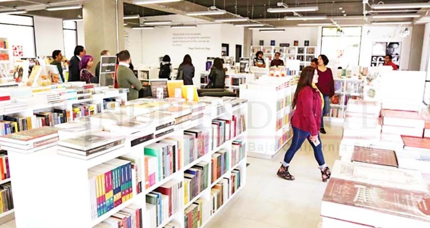 ‘Si Educal no liquida deuda, tendría que declararse en quiebra’: Juan Luis Arzoz