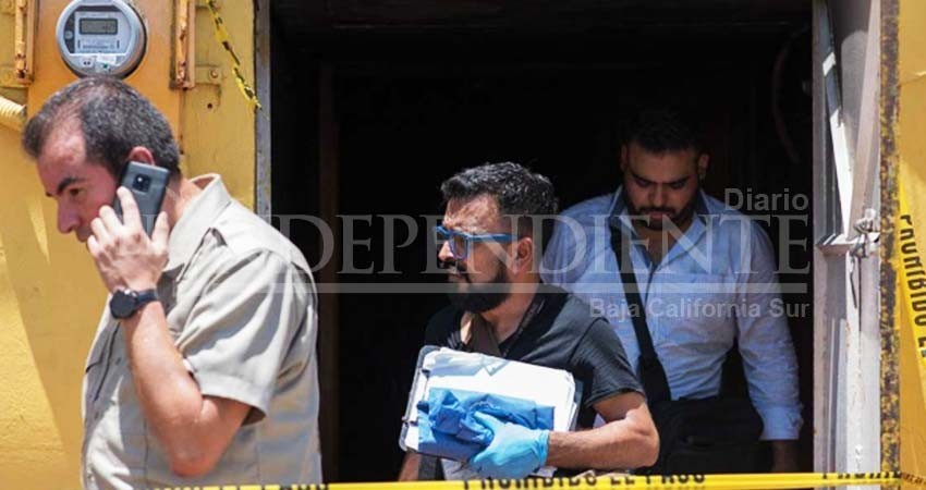 Ligan disputa entre Zetas y CJNG con ataque a bar en Coatzacoalcos