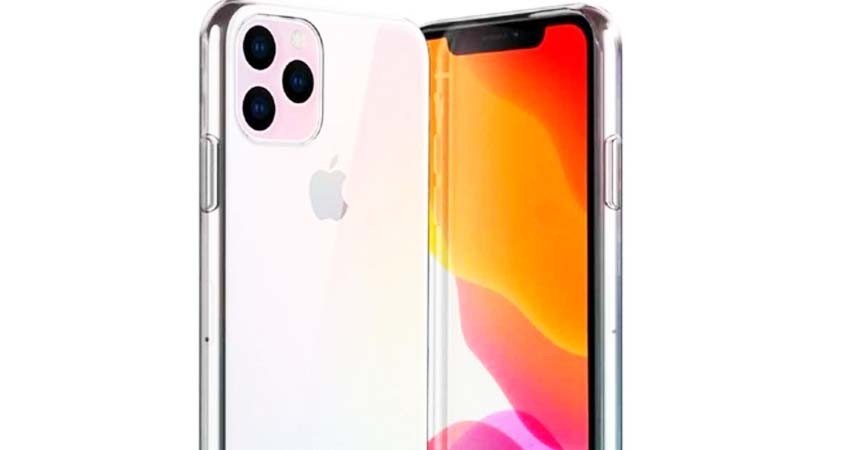 ¿Qué es lo NUEVO del iPhone 11 y 11 PRO? AQUÍ te decimos