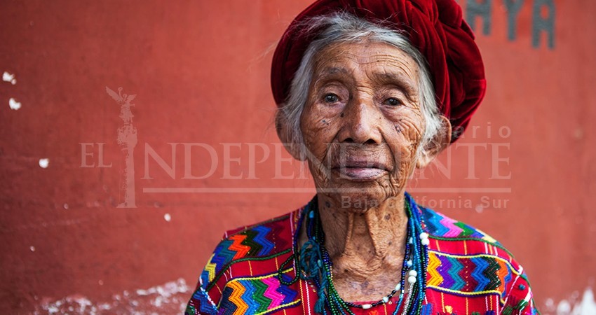 Inicia Registro Civil expedición de actas de nacimiento en lenguas indígenas