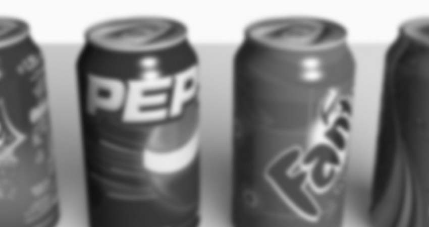 México sigue siendo primer consumidor de refrescos en el mundo