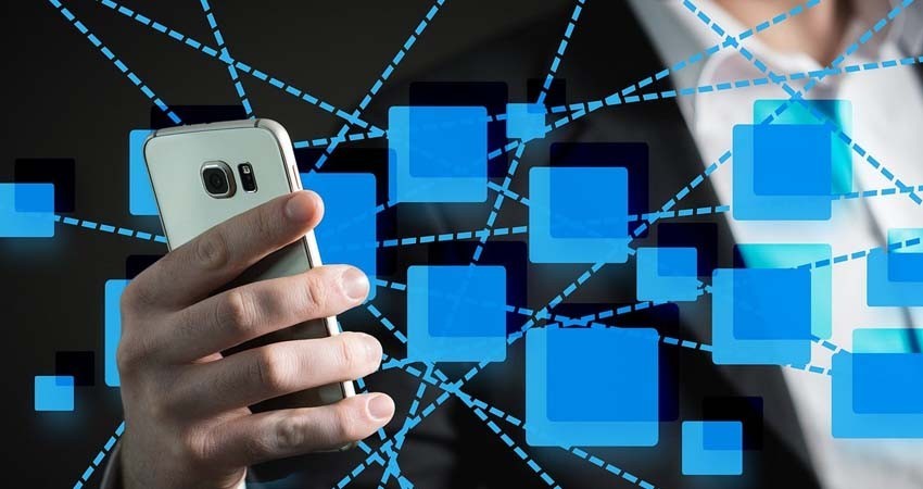 Legisladores estadounidenses plantean obligar a las grandes tecnológicas a permitir la portabilidad de los datos