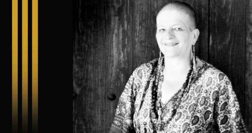 Muere Perla Schwartz, poeta y ensayista mexicana