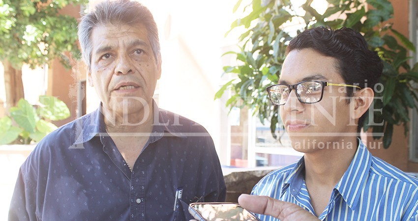 Disculpa pública y multa, sanciones que demandan a Herminio Corral por agresión a ciudadano