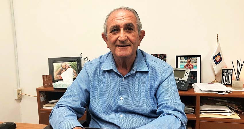 Prepara Insude proceso selectivo de juegos nacionales Conade