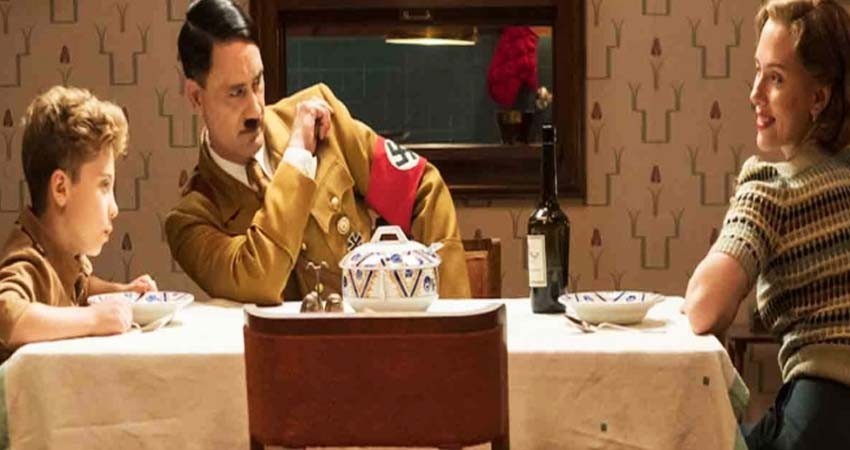 Las 10 mejores películas y series del año, según American Film Institute