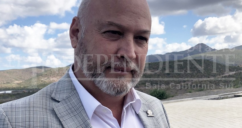 Eliminar puentes es una ocurrencia más de AMLO: Coparmex