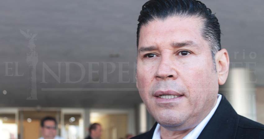 Hay avances sobre homicidios en zona norte, asegura Mesa de Seguridad