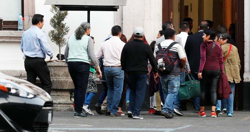 Ssa informa sobre entrega de medicamento oncológico