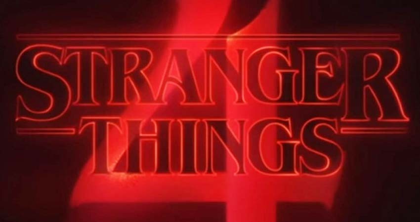 Un personaje muy querido regresa en la nueva temporada de Stranger Things