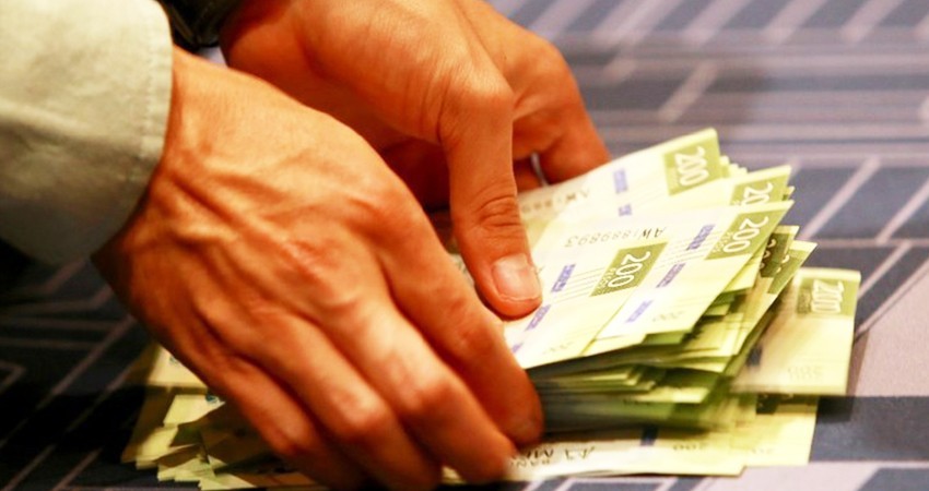 Ante Covid-19, espera AMLO pronta recuperación de indicadores económicos