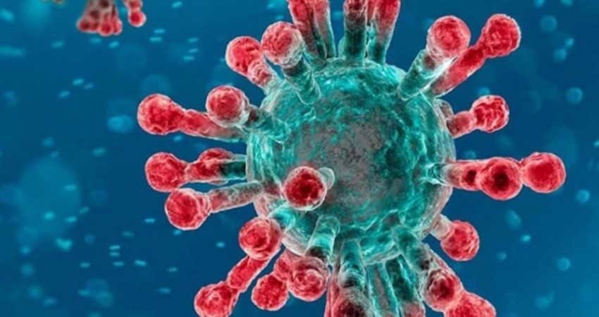 Aumenta a 93 los casos Covid-19 en México