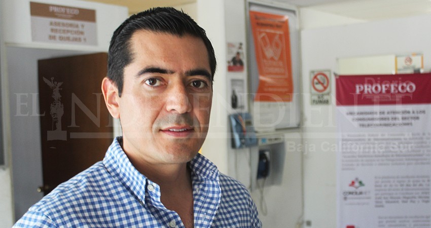 Legislatura local debe solucionar sus conflictos, que dejen de pasarle la bolita a otras instancias: Diputado Federal