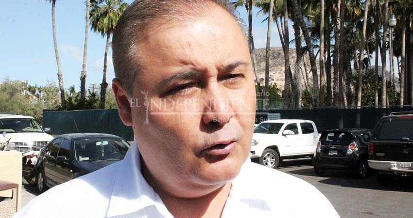 600 empleos eventuales se perdieron por COVID-19