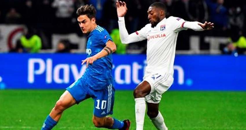 Futbolistas españoles se niegan a absorber pérdidas por coronavirus