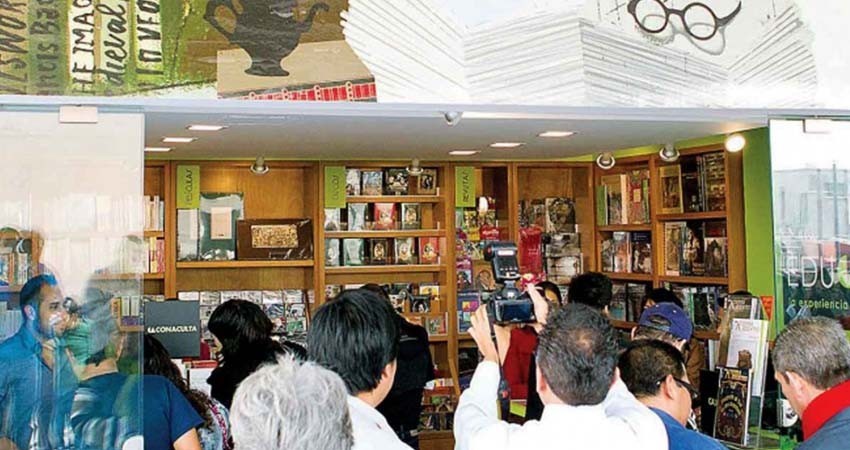 Fideicomisos culturales afectados; organizaciones piden una lista