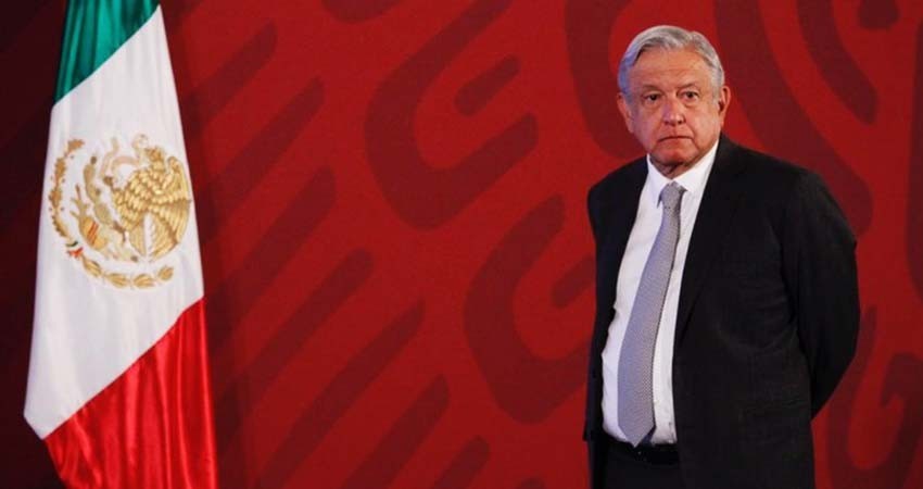 Se procederá judicialmente contra grandes contribuyentes que no paguen sus impuestos