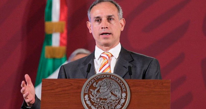 Serán 11 vuelos a china para traer insumos médicos   4