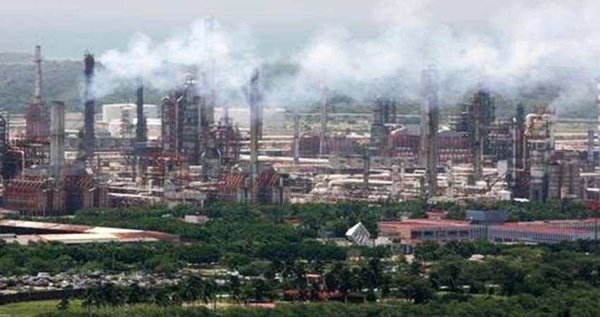 Acuerdo con la OPEP no perjudicará a México: AMLO