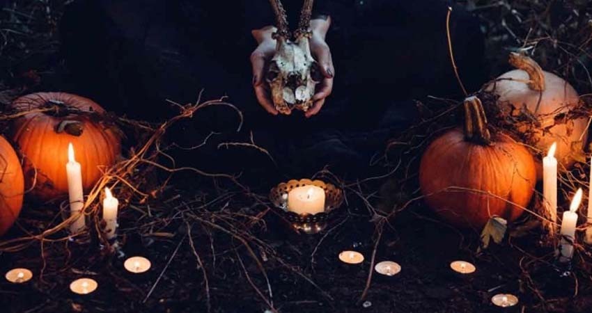 Mel Gibson revela que famosos beben sangre de bebé para tener éxito