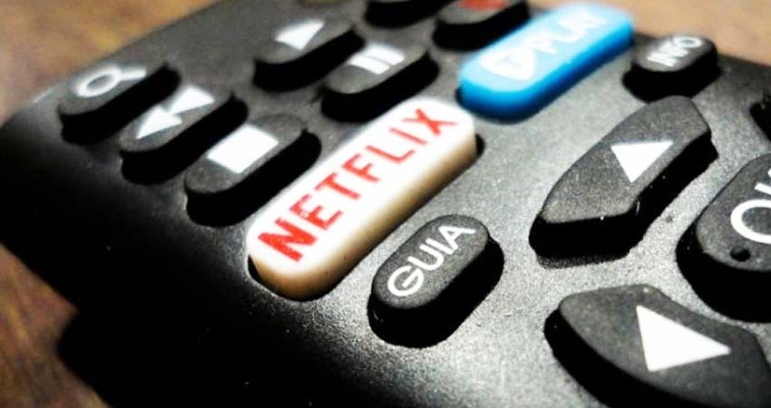 ¿Plataformas digitales deberán emitir facturas? Esto dice el SAT