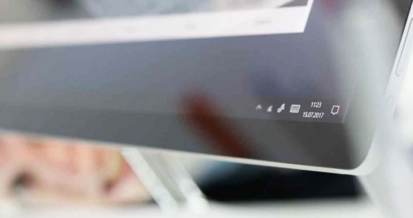 ¿Microsoft retirará Windows 10 para 32 bits? Esto sabemos