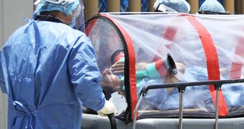 Conacyt en conflicto por doinacioón de estímulos