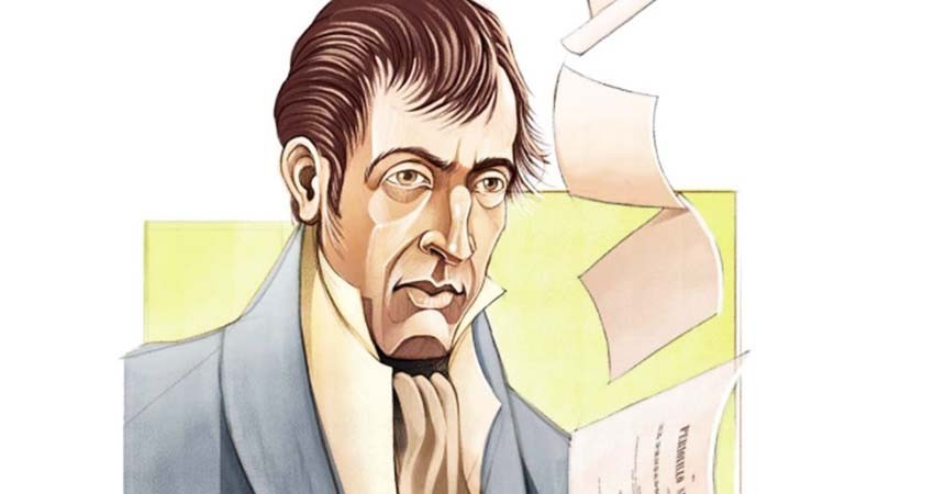 Honran 200 años de bibliotecas; Sociedad Pública de Lectura