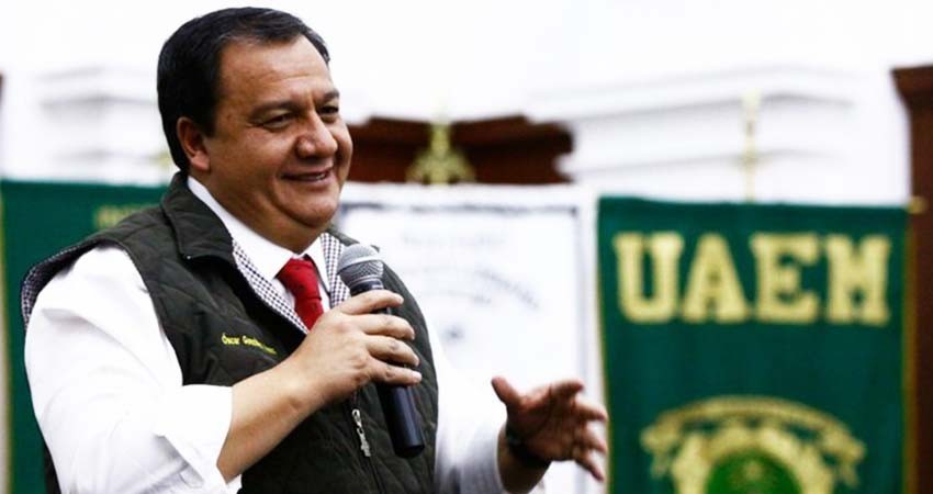 Reforma a Ley de Adquisiciones genera críticas entre empresarios