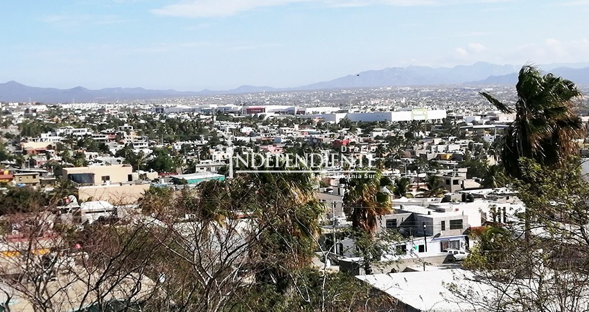 Días de “tregua” da COVID 19 al municipio de Los Cabos