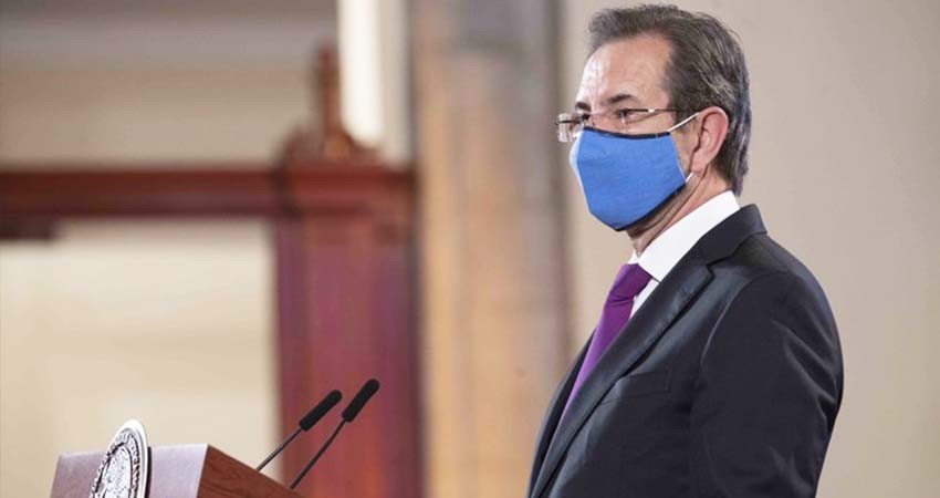 Nuevo ciclo escolar por televisión, iniciara el 24 de agosto