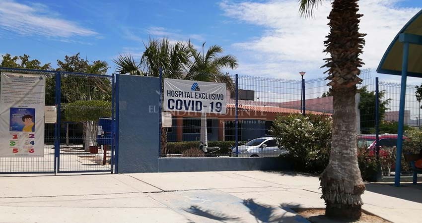 En riesgo mortal por COVID familias completas al realizar convivios y reuniones