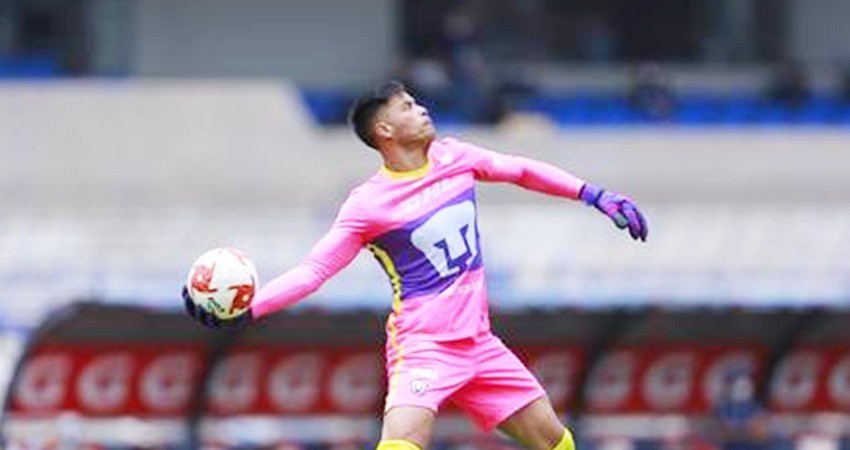 Balance de la jornada / Talavera y Cota, los candidatos al 'Tri'